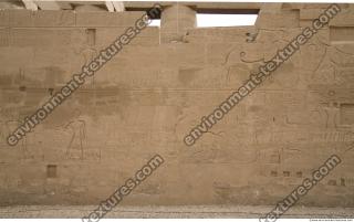 Photo Texture of Karnak 0128